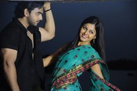 Nankam Pirai Hot Stills